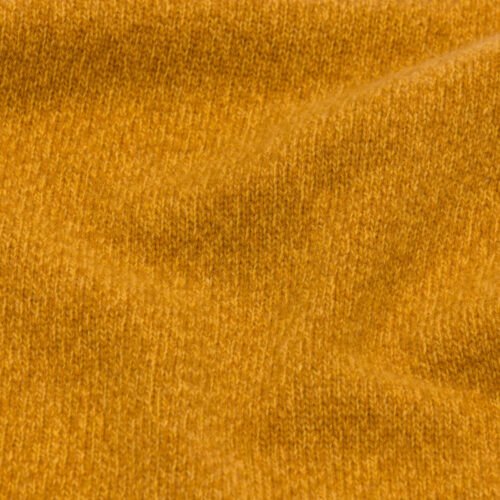 BABYWOOL MOULINE'
