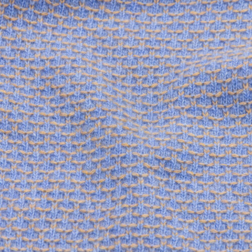 BABYWOOL