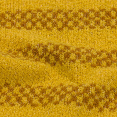 NUVOLA